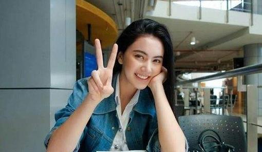 四、黛薇卡·霍內(nèi)(Mai Davika).jpg