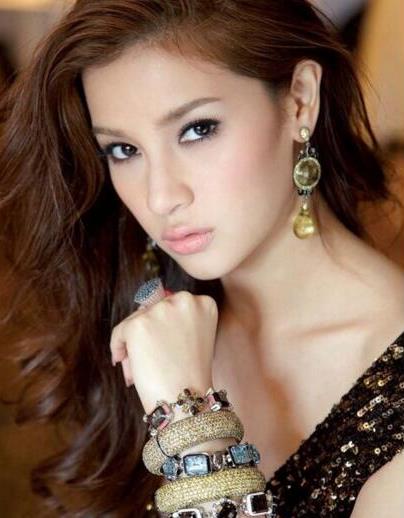 六、婉娜拉·宋提查.jpg