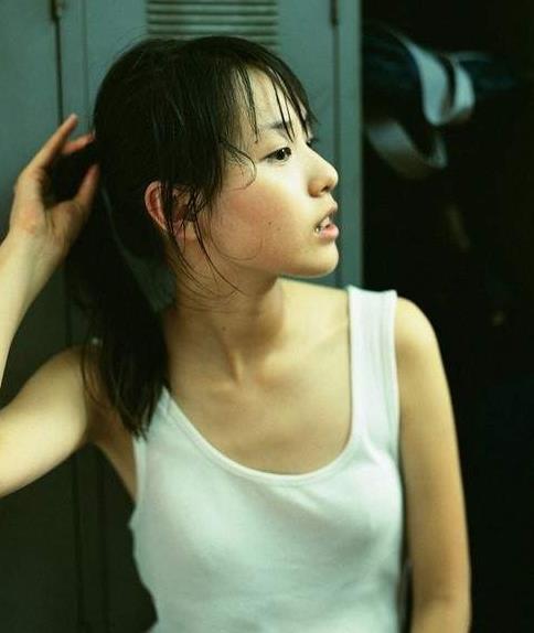 八、戸田恵梨香.jpg