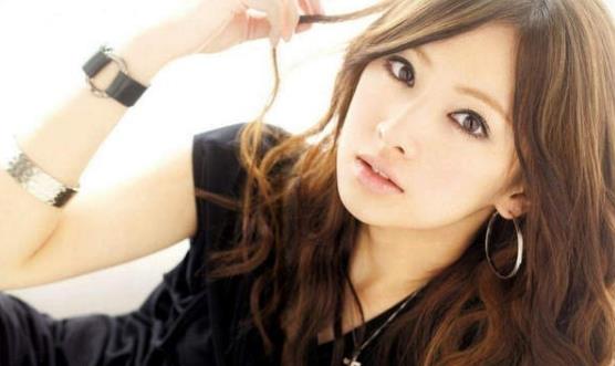 三、北川景子.jpg