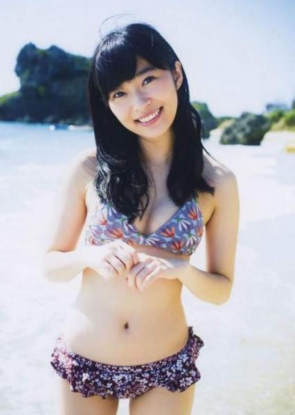 十、指原莉乃.jpg