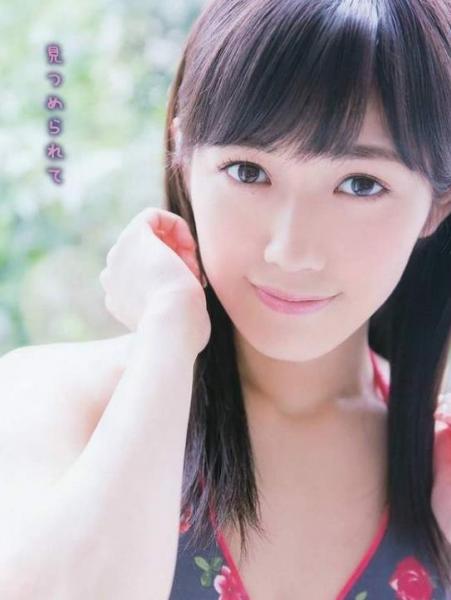 六、渡邊麻友.jpg