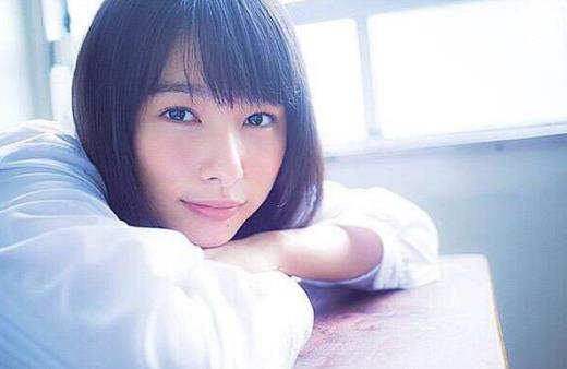 第6名:櫻井日奈子.jpg