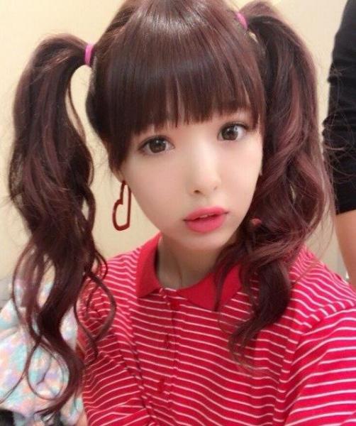 第7名:藤田ニコル.jpg