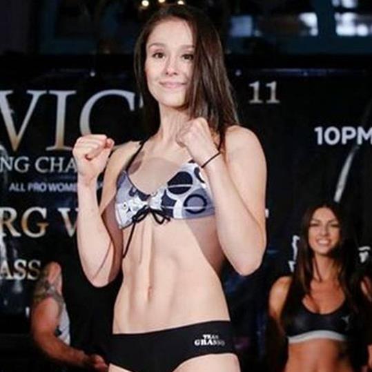 四、AlexaGrasso.jpg