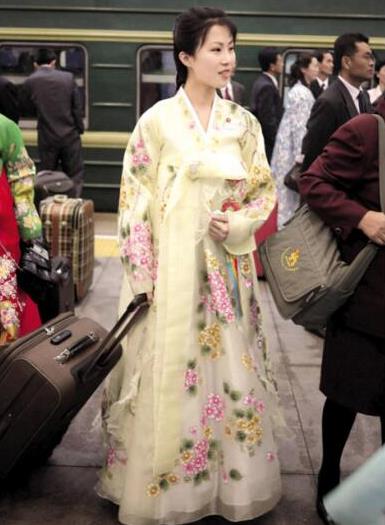朝鮮林黛玉—李正蘭.jpg