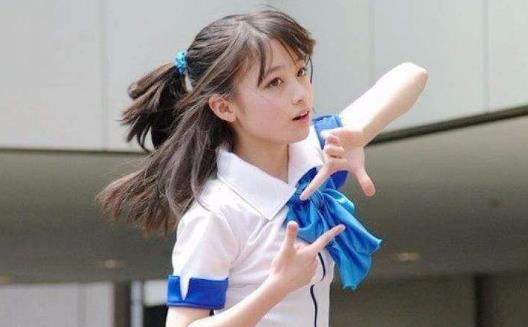 第2名:橋本環(huán)奈.jpg