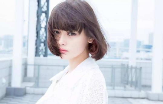 第3名:中條彩未.jpg