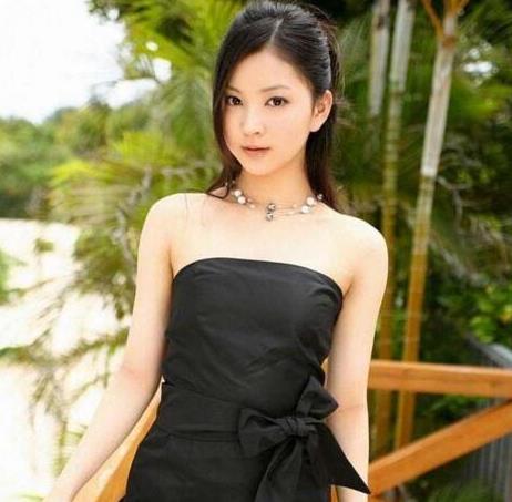 二、御用軍花金玉姬.jpg