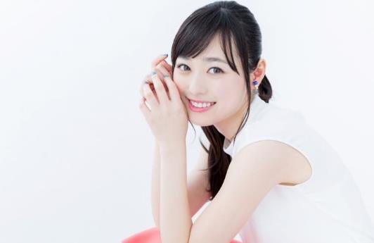 第5名:福原遙.jpg