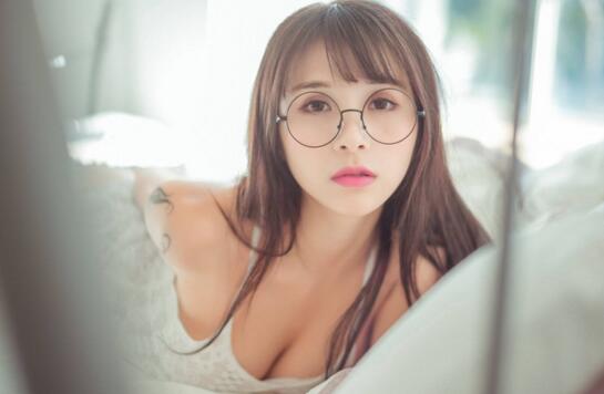 一、夏美醬.jpg