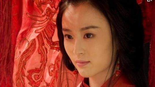 第四名:大喬.jpg