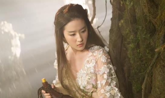 9、劉亦菲.jpg