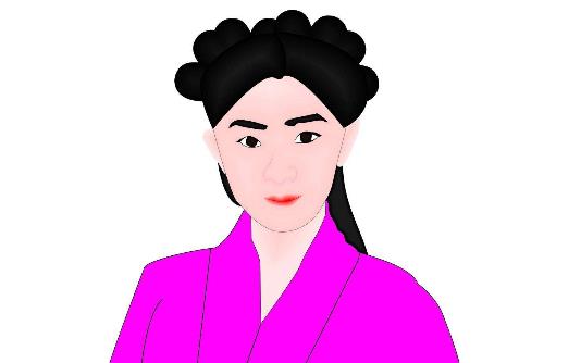 七、無名氏——東施.jpg