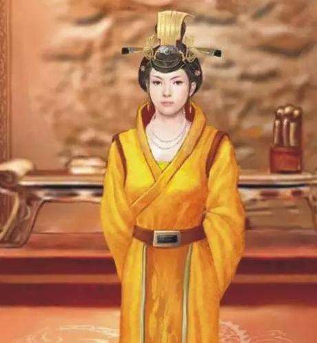 九、西晉丑皇后——賈南風(fēng).jpg