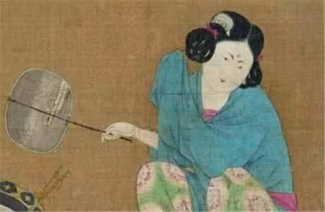 二、齊宣王之后——鐘離春:.jpg