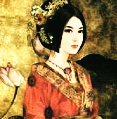 三、齊愍王之妻——宿瘤:.jpg