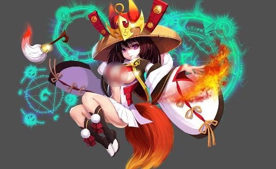 六、諸葛亮之妻——黃月英.jpg