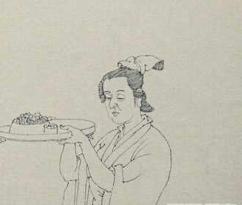 四、東漢賢士之妻——孟光:.jpg