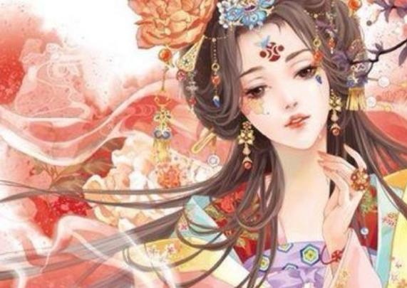三、褒姒.jpg