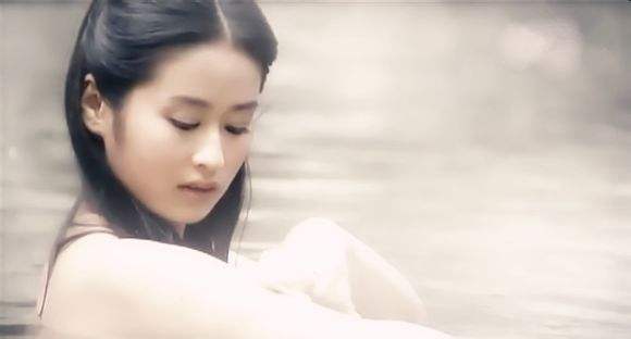 金庸筆下十大美女之三:香香公主.jpg