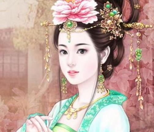 二、妹喜.jpg
