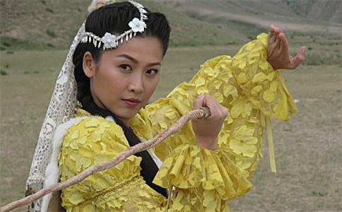 金庸筆下十大美女之十:霍青桐.jpg
