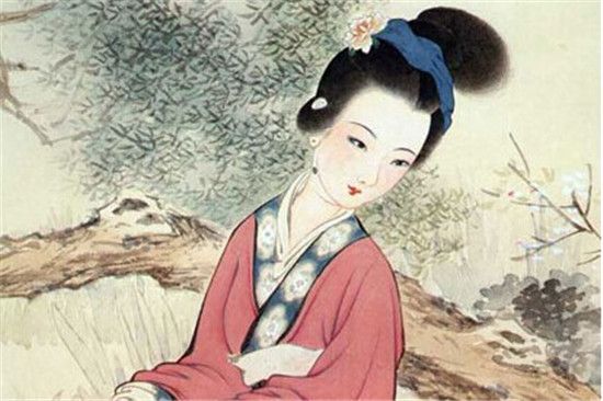 金庸筆下十大美女之二:西施.jpg