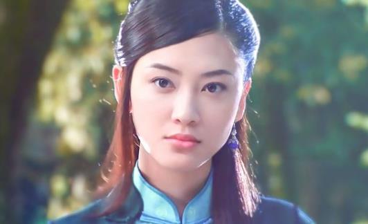 金庸筆下十大美女之六:阿珂.jpg