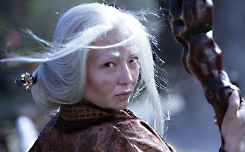 金庸筆下十大美女之五:紫衫龍王(金花婆婆).jpg