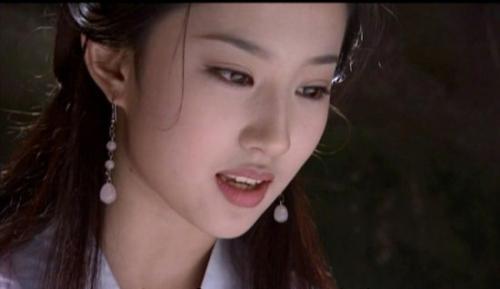 金庸筆下十大美女之四:石洞仙子.jpg