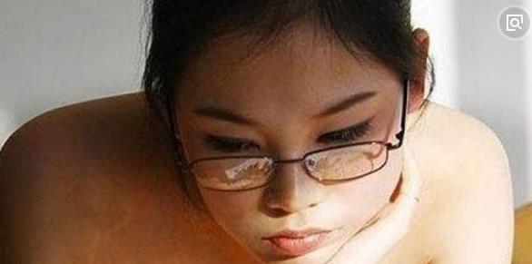 九、儷仙.jpg
