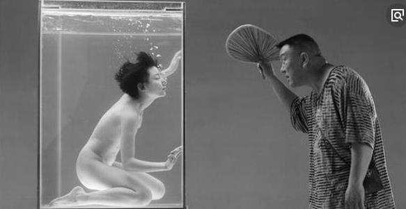 一、蘇紫紫.jpg
