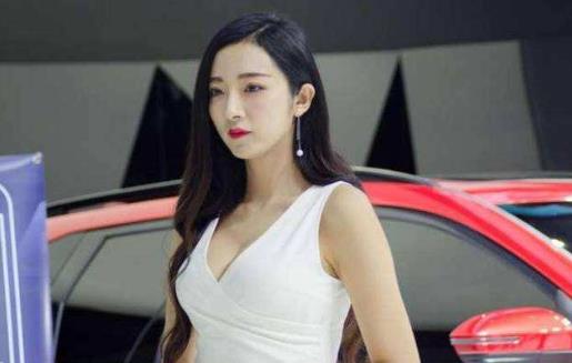10、廣州美女.jpg