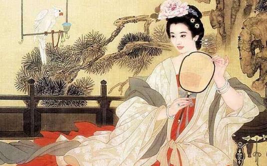 三、魚玄機.jpg