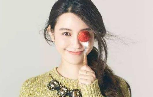 7、張大奕.jpg