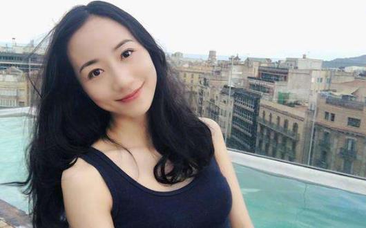 4、蘇杭美女.jpg