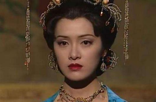 一、楊玉環(huán).jpg