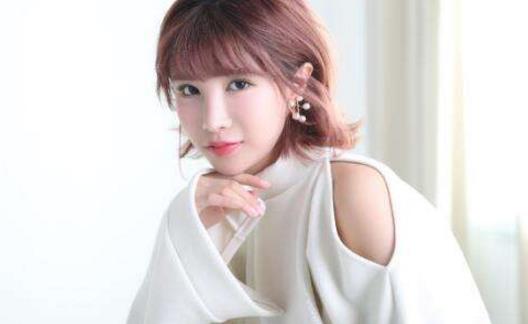 1、張沫凡.jpg