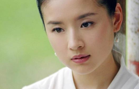 1、大連美女.jpg