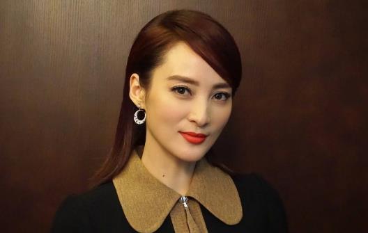 2、重慶美女.jpg