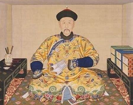 第五名:陳朝皇帝陳頊.jpg