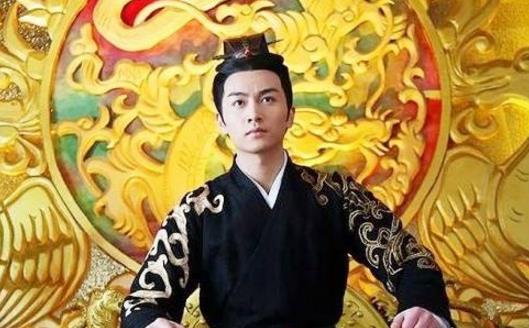 第九名:北齊武成帝高湛.jpg