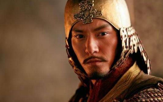 第十名:東吳大皇帝孫權(quán).jpg