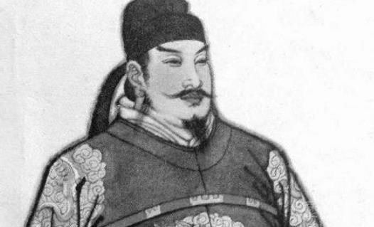 第六名:唐太宗李世民.jpg