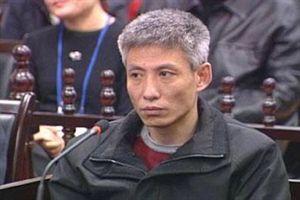 9、劉涌.jpg