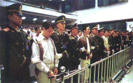 6、張子強.jpg