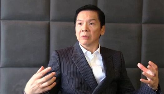 3、向華強.jpg