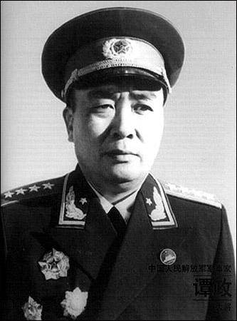 三、譚政.jpg