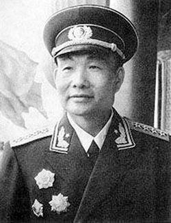 四、肖勁光.jpg